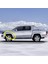 Vw Amarok 2010-2012 Sol Ön Çamurluk Dodik Üst Parça 2H7853717B 1