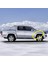 Vw Amarok 2010-2012 Sağ Ön Çamurluk Dodik Üst Parça 2H7853718B 1