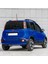 Fiat Panda Cross 2015-2020 Arka Cam Silecek Kolu Takımı 51846951 2