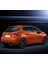 Peugeot 208 2016-2019 Arka Cam Silecek Silgi Kolu Takımı 1608396380 2