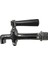 YT167 Semaver Çay Ocağı Çay Kazanı Kahveci Musluğu 1/2X20MM 1