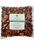Kurutulmuş Kuşburnu 250 gr 2
