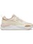 X-Ray 2 Pembe Sneaker Ayakkabı 37310886 1