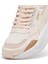 X-Ray 2 Pembe Sneaker Ayakkabı 37310886 4