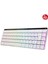 ROG FALCHION RX WIRELESS LOW PROFILE AURA SYNC OYUNCU KLAVYESİ 2