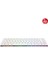 ROG FALCHION RX WIRELESS LOW PROFILE AURA SYNC OYUNCU KLAVYESİ 1