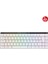ROG FALCHION RX WIRELESS LOW PROFILE AURA SYNC OYUNCU KLAVYESİ 3