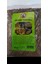 Keten Tohumu Tüm 150GR x 2 Adet 1