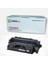 Canon I-Sensys MF6160 719H Siyah Ithal Muadil Toner 6.900 Sayfa 1