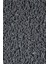 Kaydırmaz Gri Karmaşık Paspas EN:120cm 120 x 260 cm 3