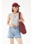 Pencere Detay Crop Bluz 1