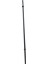 28 mm 200 cm Halter Barı Içi Dolu Bar 1