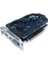 RX580 8GD5V2 8gb Amd RX580 Gddr5 256BIT HDMI 3xdp 16X Ekran Kartı 1