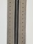Derili Çanta Fermuarı 30 cm 3