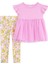 Kız Bebek 2li Set 1