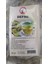 Defne Yaprağı 40GR x 2 Paket 1