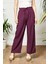 Beli Lastikli Salaş Pantolon 4