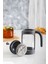 French Press 600 ml Gri Sen-San-Ant-Fre 6