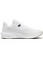 Skyrocket Lite Unisex Koşu Ayakkabısı 37943711 3