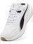 Skyrocket Lite Unisex Koşu Ayakkabısı 37943711 5
