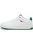 Court Classic Erkek Spor Ayakkabı 39501803 1
