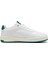 Court Classic Erkek Spor Ayakkabı 39501803 3