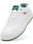 Court Classic Erkek Spor Ayakkabı 39501803 5