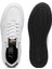 Court Classic Erkek Spor Ayakkabı 39501807 4