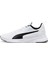 Flyer Runner Unisex Koşu Ayakkabısı 19225753 1
