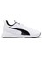Flyer Runner Unisex Koşu Ayakkabısı 19225753 3