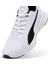 Flyer Runner Unisex Koşu Ayakkabısı 19225753 5