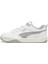Park Erkek Spor Ayakkabı 39508401 1