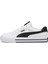Court Classic Vulc FS Unisex Spor Ayakkabı 39635302 1