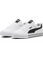 Court Classic Vulc FS Unisex Spor Ayakkabı 39635302 2