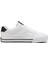 Court Classic Vulc FS Unisex Spor Ayakkabı 39635302 3