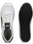 Court Classic Vulc FS Unisex Spor Ayakkabı 39635302 4