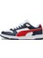 Rbd Game Low Erkek Spor Ayakkabı 38637328 1