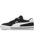 Court Classic Vulc FS Unisex Spor Ayakkabı 39635303 1
