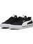 Court Classic Vulc FS Unisex Spor Ayakkabı 39635303 2