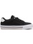 Court Classic Vulc FS Unisex Spor Ayakkabı 39635303 3