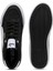 Court Classic Vulc FS Unisex Spor Ayakkabı 39635303 4