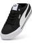 Court Classic Vulc FS Unisex Spor Ayakkabı 39635303 5