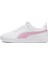 Rickie Jr Kadın/Genç Spor Ayakkabı 38431128 1