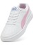 Rickie Jr Kadın/Genç Spor Ayakkabı 38431128 5