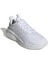 IF7291 Alphaedge Erkek Spor Ayakkabi 3