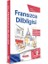 Türkçe Açıklamalı Fransızca Dilbilgisi 1