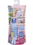 Akdenizpos CO01 Nessiworld Disney Prenses Aksesuarlı Prensesler E3048 (Yeni) 1