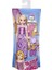 Akdenizpos CO01 Nessiworld Disney Prenses Aksesuarlı Prensesler E3048 (Yeni) 4