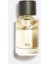 Wo/01 Somewoody Eau De Parfum 100 ml (3,38 Fl. Oz.) Specıal Edıtıon. 1