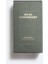 Wo/01 Somewoody Eau De Parfum 100 ml (3,38 Fl. Oz.) Specıal Edıtıon. 2